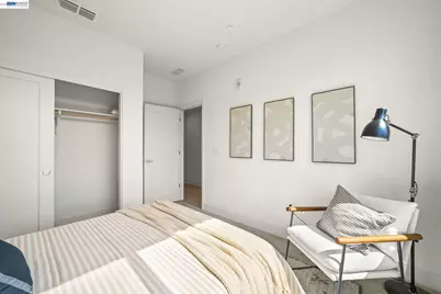 45039 Insight St #1004, Fremont, CA 94538 - Photo 27