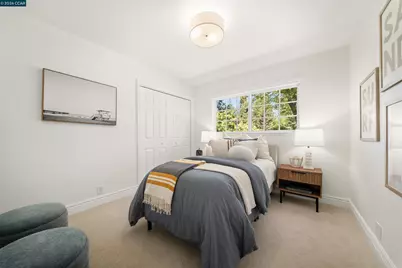 2829 Litina Ct, Alamo, CA 94507 - Photo 15