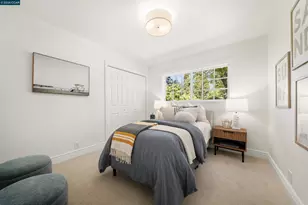 2829 Litina Ct, Alamo, CA 94507 - Photo 15