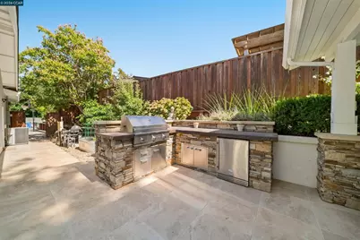 2829 Litina Ct, Alamo, CA 94507 - Photo 23