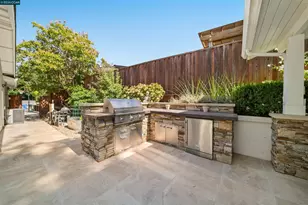 2829 Litina Ct, Alamo, CA 94507 - Photo 23