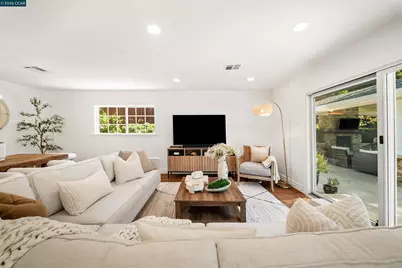2829 Litina Ct, Alamo, CA 94507 - Photo 5