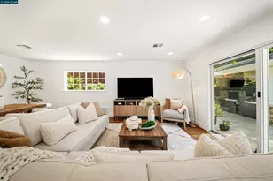2829 Litina Ct, Alamo, CA 94507 - Photo 5