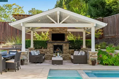 2829 Litina Ct, Alamo, CA 94507 - Photo 19