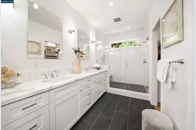 2829 Litina Ct, Alamo, CA 94507 - Photo 11