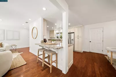2829 Litina Ct, Alamo, CA 94507 - Photo 7