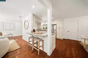 2829 Litina Ct, Alamo, CA 94507 - Photo 7