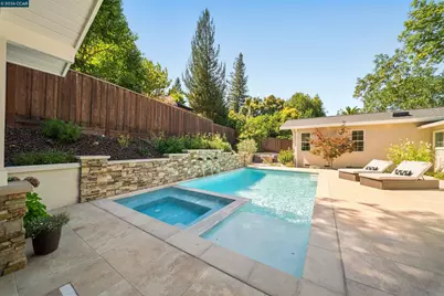 2829 Litina Ct, Alamo, CA 94507 - Photo 21