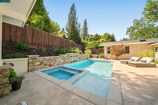 2829 Litina Ct, Alamo, CA 94507 - Photo 21
