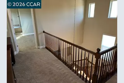 1117 Azuar Ave, Vallejo, CA 94592 - Photo 17