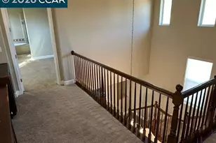 1117 Azuar Ave, Vallejo, CA 94592 - Photo 17