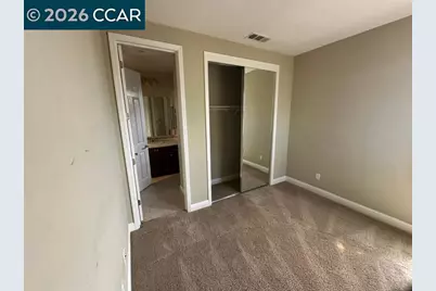 1117 Azuar Ave, Vallejo, CA 94592 - Photo 31