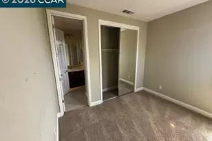1117 Azuar Ave, Vallejo, CA 94592 - Photo 31