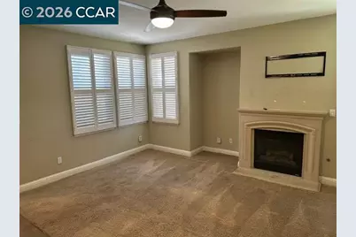 1117 Azuar Ave, Vallejo, CA 94592 - Photo 7