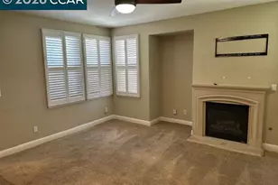 1117 Azuar Ave, Vallejo, CA 94592 - Photo 7