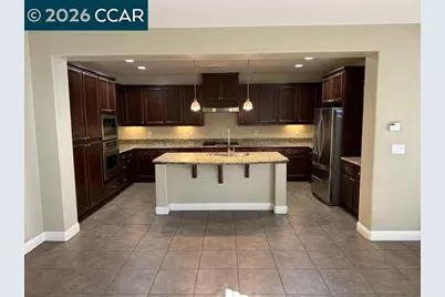 1117 Azuar Ave, Vallejo, CA 94592 - Photo 9