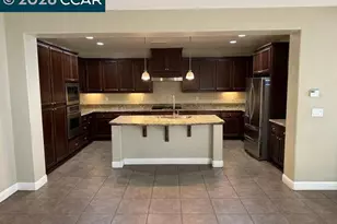 1117 Azuar Ave, Vallejo, CA 94592 - Photo 9