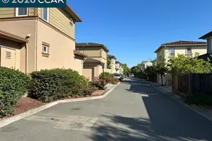 1117 Azuar Ave, Vallejo, CA 94592 - Photo 45