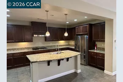 1117 Azuar Ave, Vallejo, CA 94592 - Photo 11