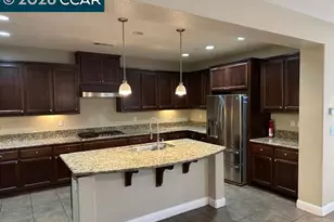 1117 Azuar Ave, Vallejo, CA 94592 - Photo 11