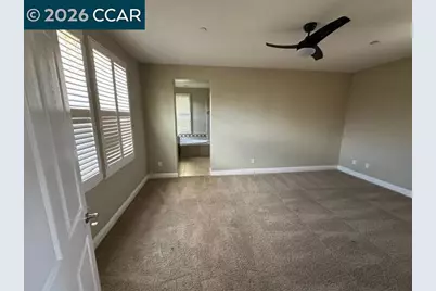 1117 Azuar Ave, Vallejo, CA 94592 - Photo 19
