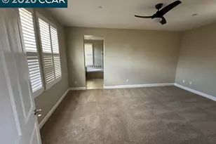 1117 Azuar Ave, Vallejo, CA 94592 - Photo 19