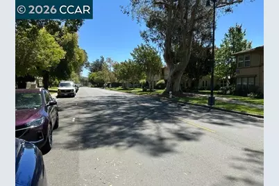 1117 Azuar Ave, Vallejo, CA 94592 - Photo 41