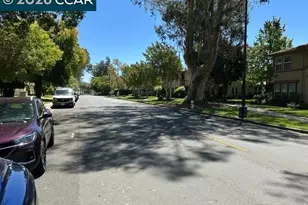 1117 Azuar Ave, Vallejo, CA 94592 - Photo 41