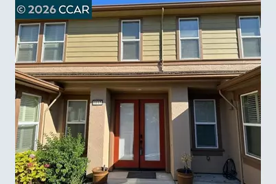 1117 Azuar Ave, Vallejo, CA 94592 - Photo 1