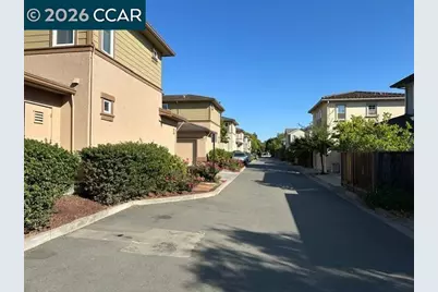 1117 Azuar Ave, Vallejo, CA 94592 - Photo 5