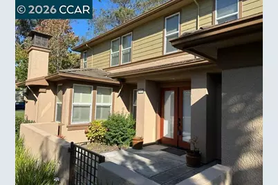 1117 Azuar Ave, Vallejo, CA 94592 - Photo 3