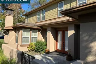1117 Azuar Ave, Vallejo, CA 94592 - Photo 3