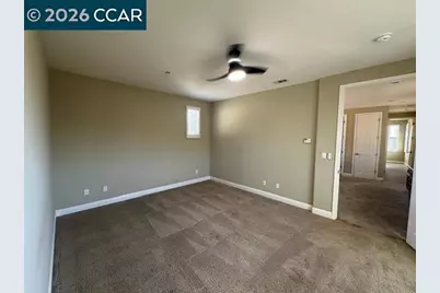 1117 Azuar Ave, Vallejo, CA 94592 - Photo 21