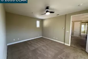 1117 Azuar Ave, Vallejo, CA 94592 - Photo 21