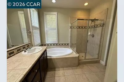 1117 Azuar Ave, Vallejo, CA 94592 - Photo 23