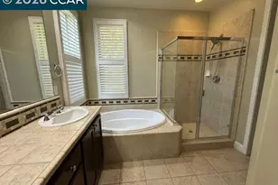 1117 Azuar Ave, Vallejo, CA 94592 - Photo 23