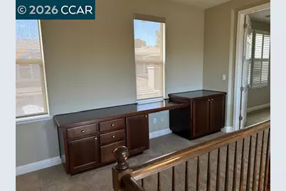 1117 Azuar Ave, Vallejo, CA 94592 - Photo 27
