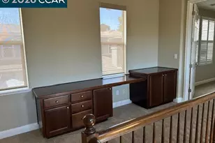 1117 Azuar Ave, Vallejo, CA 94592 - Photo 27