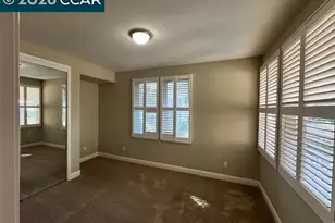 1117 Azuar Ave, Vallejo, CA 94592 - Photo 33