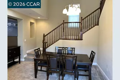 1117 Azuar Ave, Vallejo, CA 94592 - Photo 13