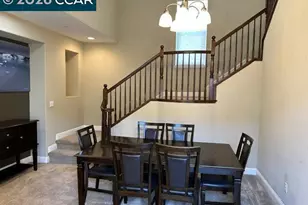 1117 Azuar Ave, Vallejo, CA 94592 - Photo 13