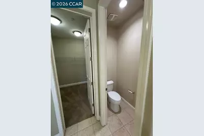 1117 Azuar Ave, Vallejo, CA 94592 - Photo 25