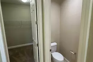 1117 Azuar Ave, Vallejo, CA 94592 - Photo 25