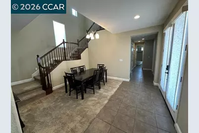1117 Azuar Ave, Vallejo, CA 94592 - Photo 15