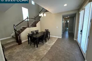 1117 Azuar Ave, Vallejo, CA 94592 - Photo 15