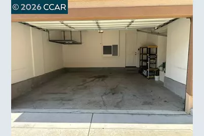 1117 Azuar Ave, Vallejo, CA 94592 - Photo 39