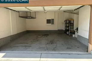 1117 Azuar Ave, Vallejo, CA 94592 - Photo 39