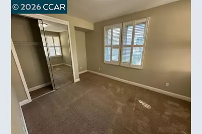 1117 Azuar Ave, Vallejo, CA 94592 - Photo 35