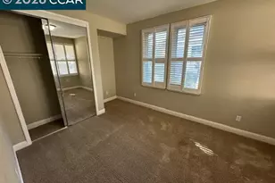1117 Azuar Ave, Vallejo, CA 94592 - Photo 35