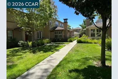 1117 Azuar Ave, Vallejo, CA 94592 - Photo 43